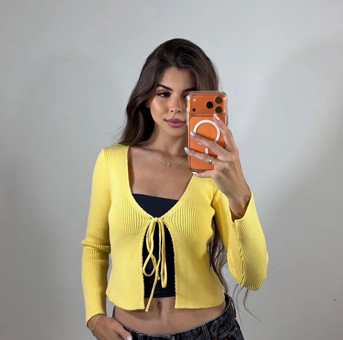 Trico Salina