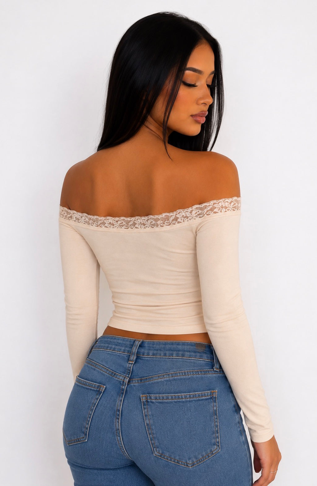 Cropped Évora