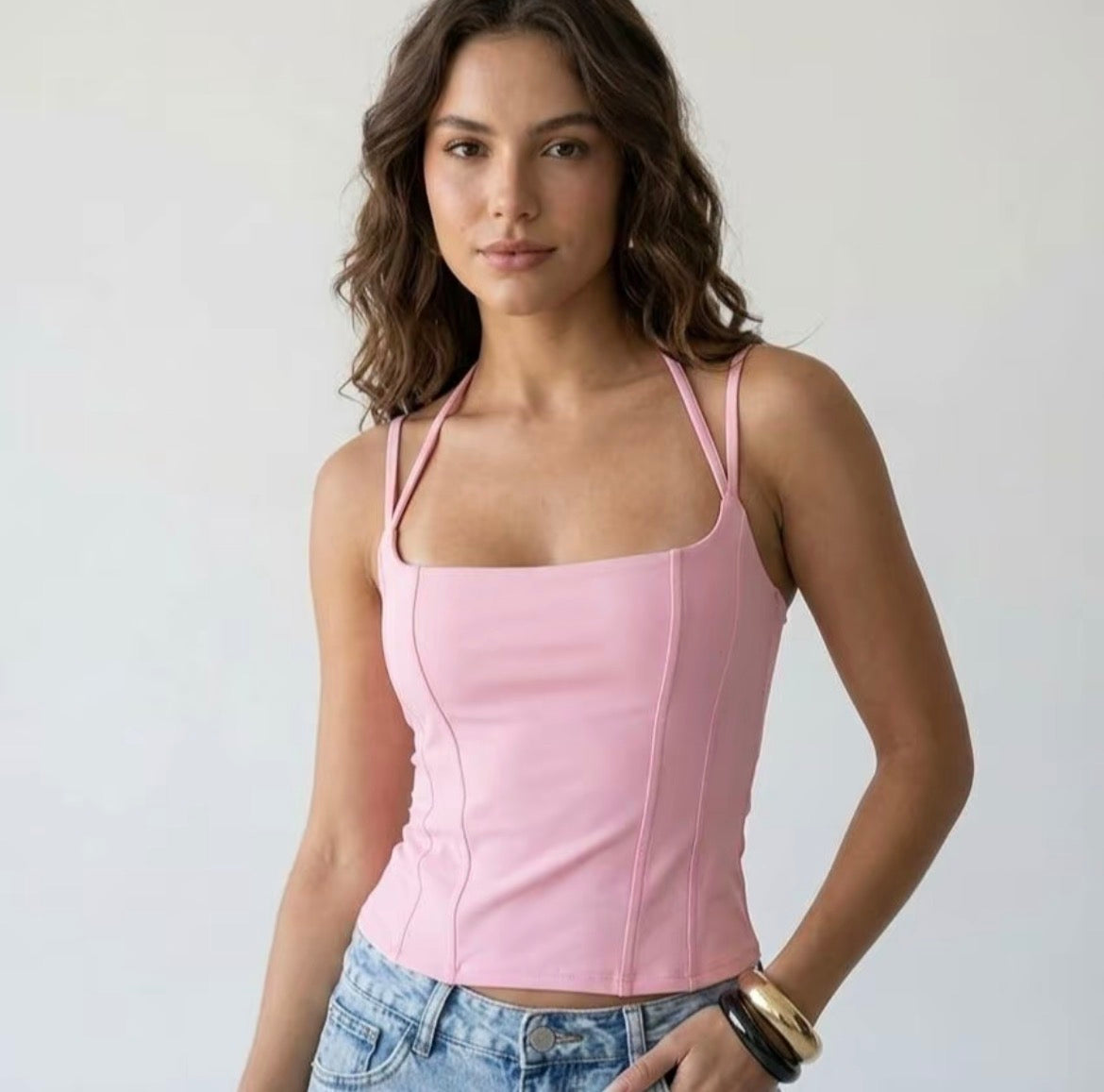Regata Angelita