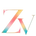 ZV - Início