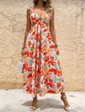Vestido Belladona