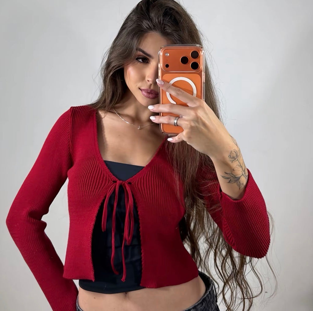 Trico Salina