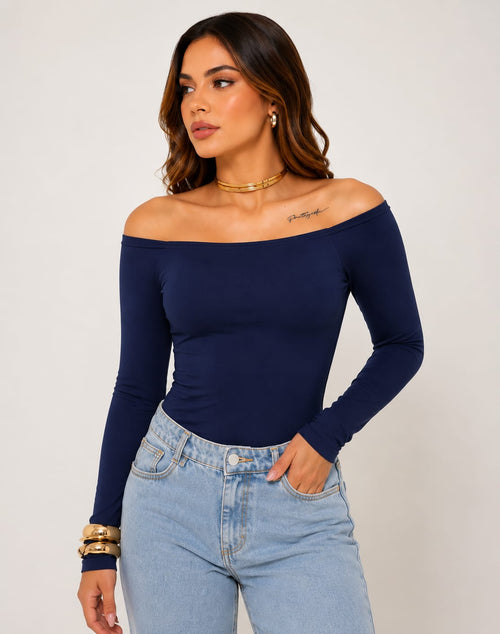 Body Amélie