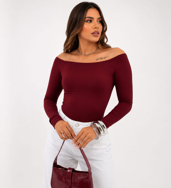 Body Amélie