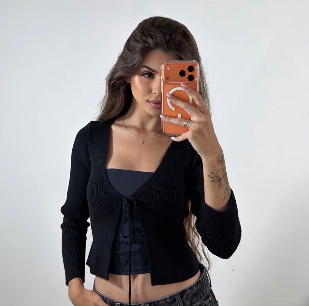 Trico Salina