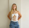 Body Quartzo Verão