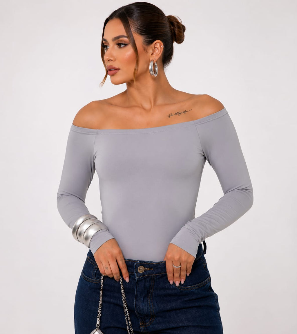 Body Amélie