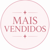 Bestsellers