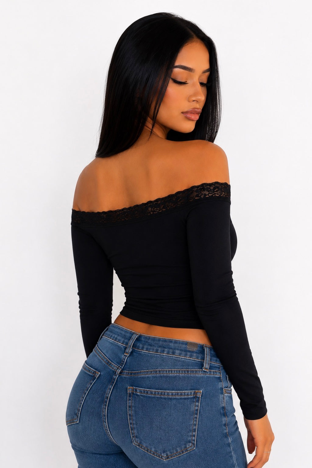 Cropped Évora