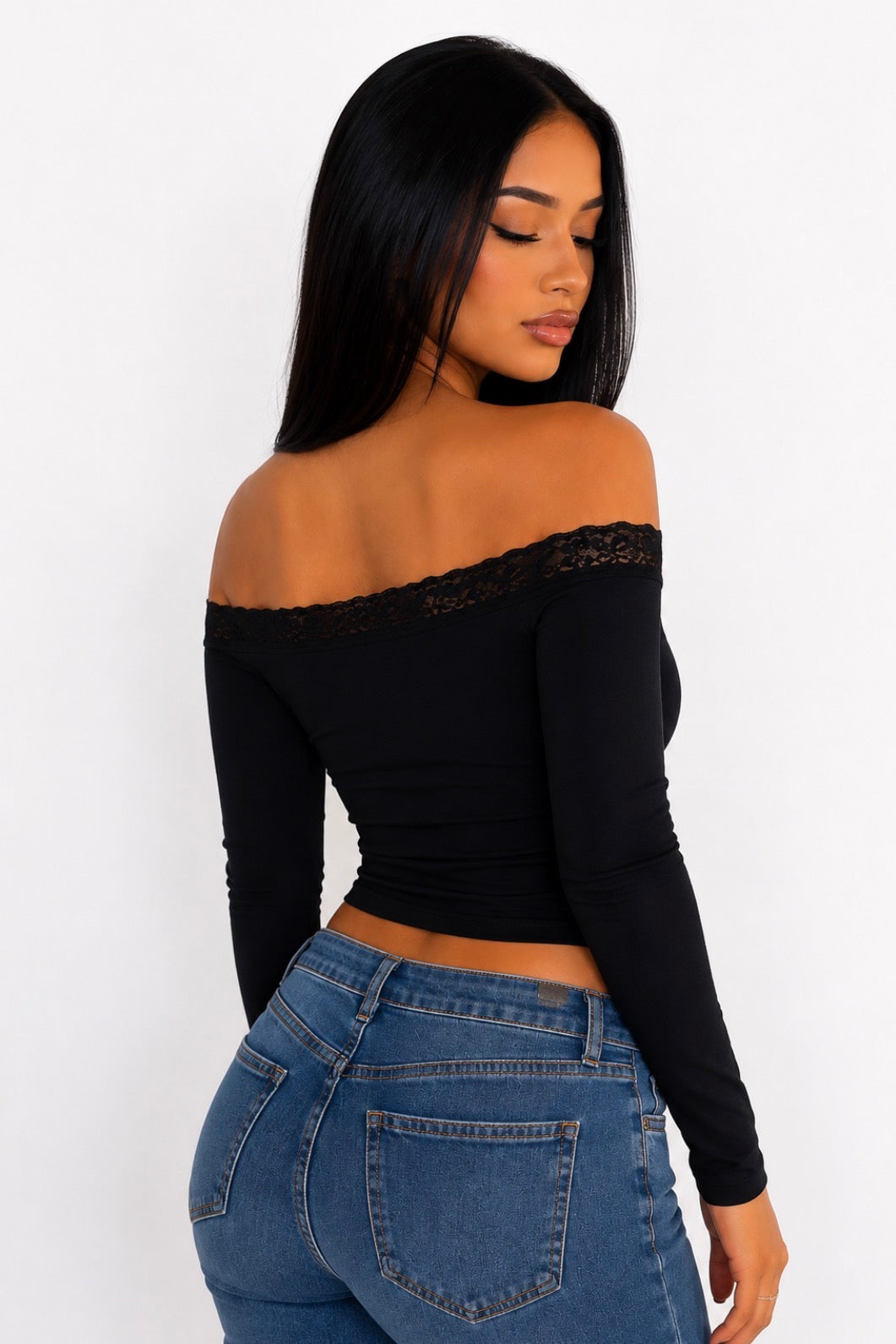 Cropped Évora