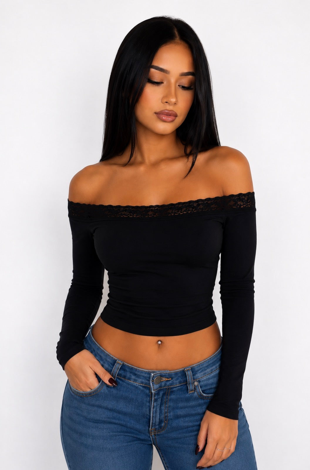 Cropped Évora