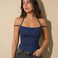 Regata Angelita