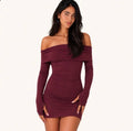 Vestido Diamante