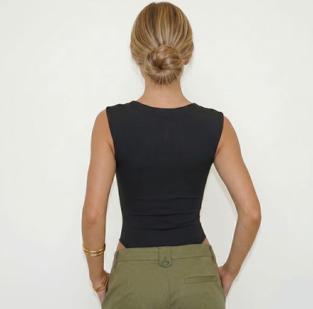 Body Turmalina