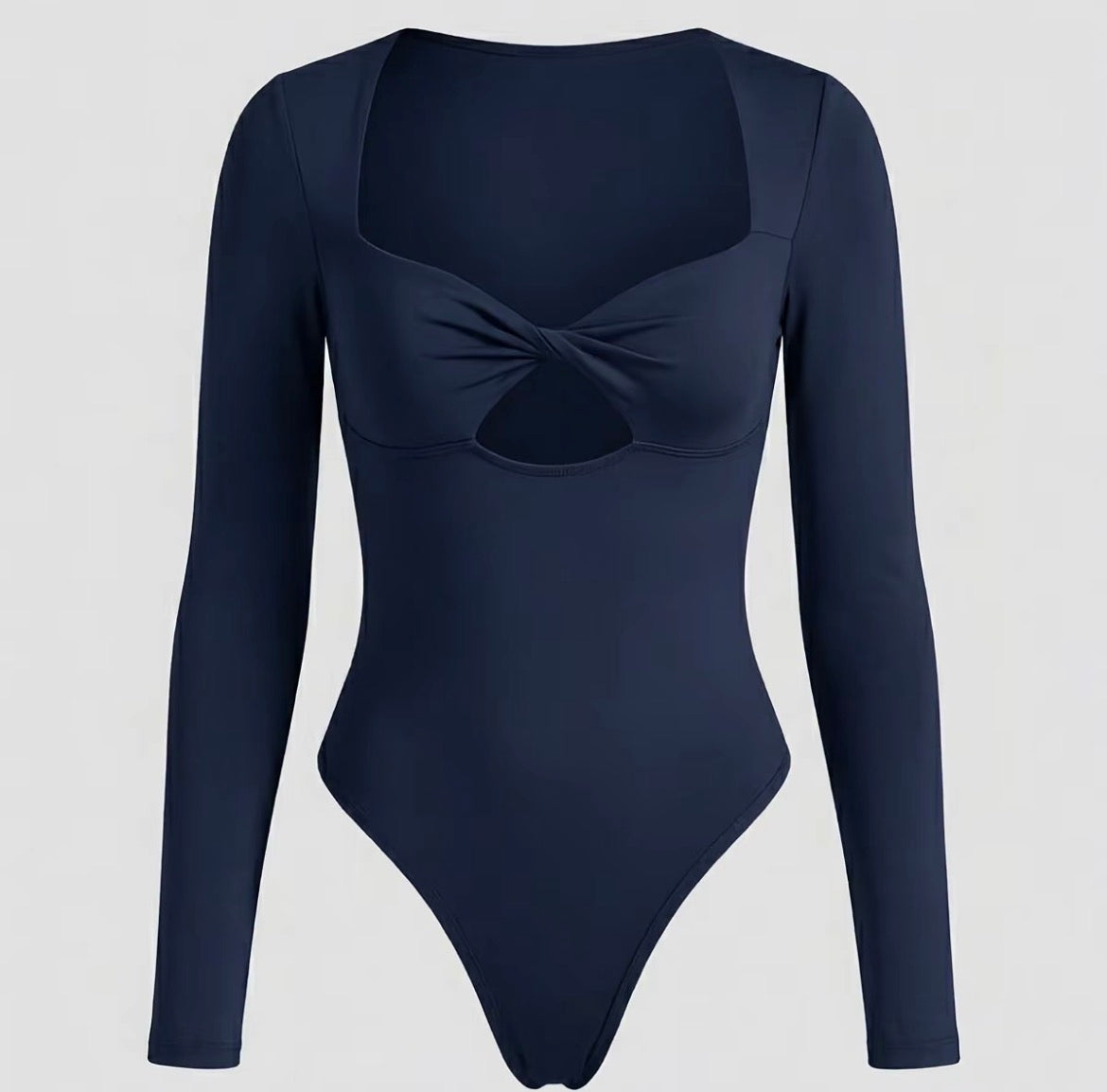 Body Cristal