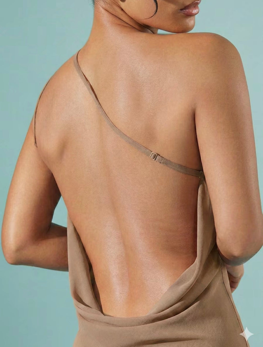 Vestido Selenita