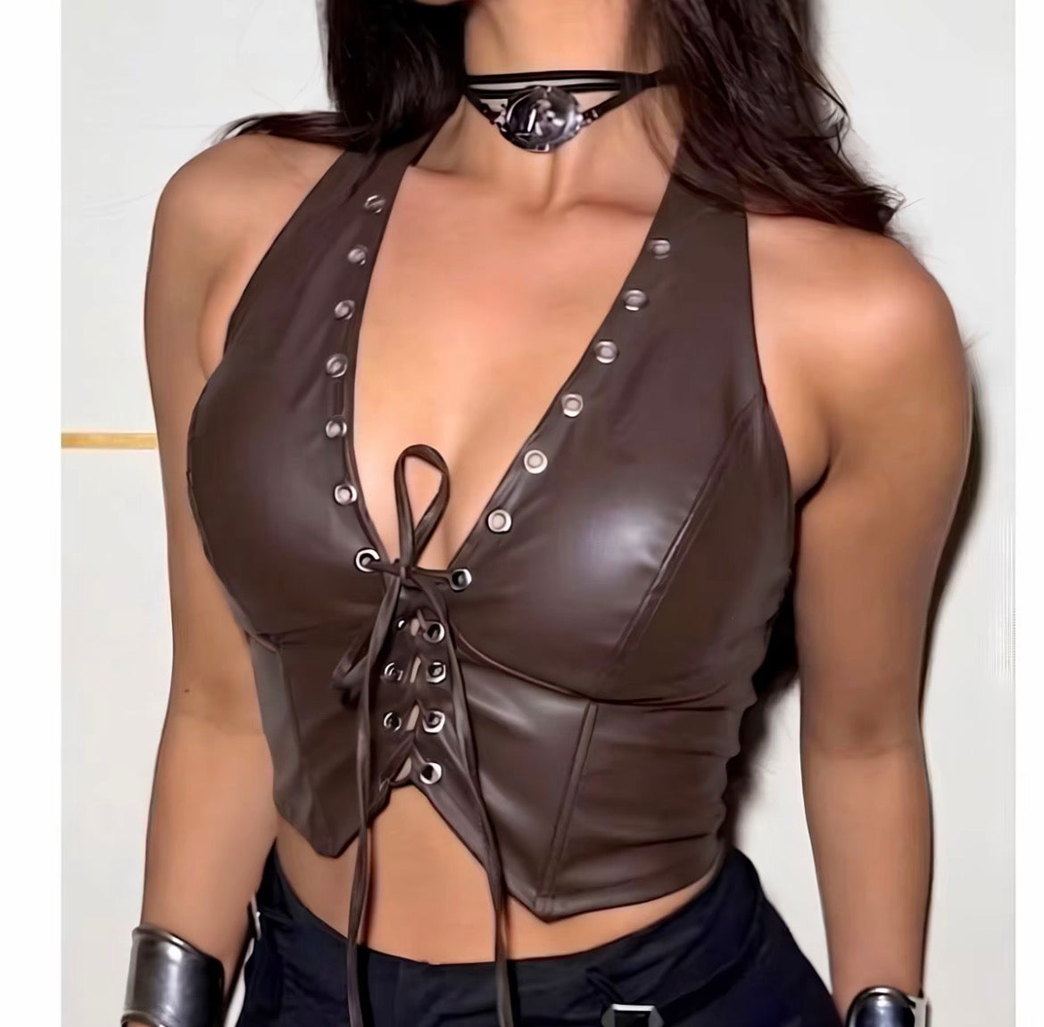 Rodeio cropped