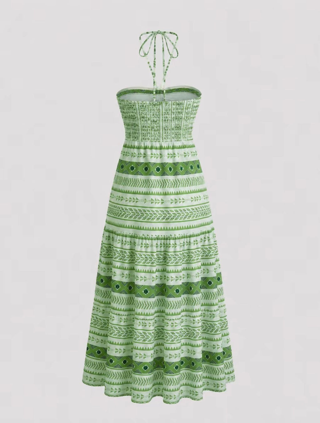 Vestido Quartzo Branco