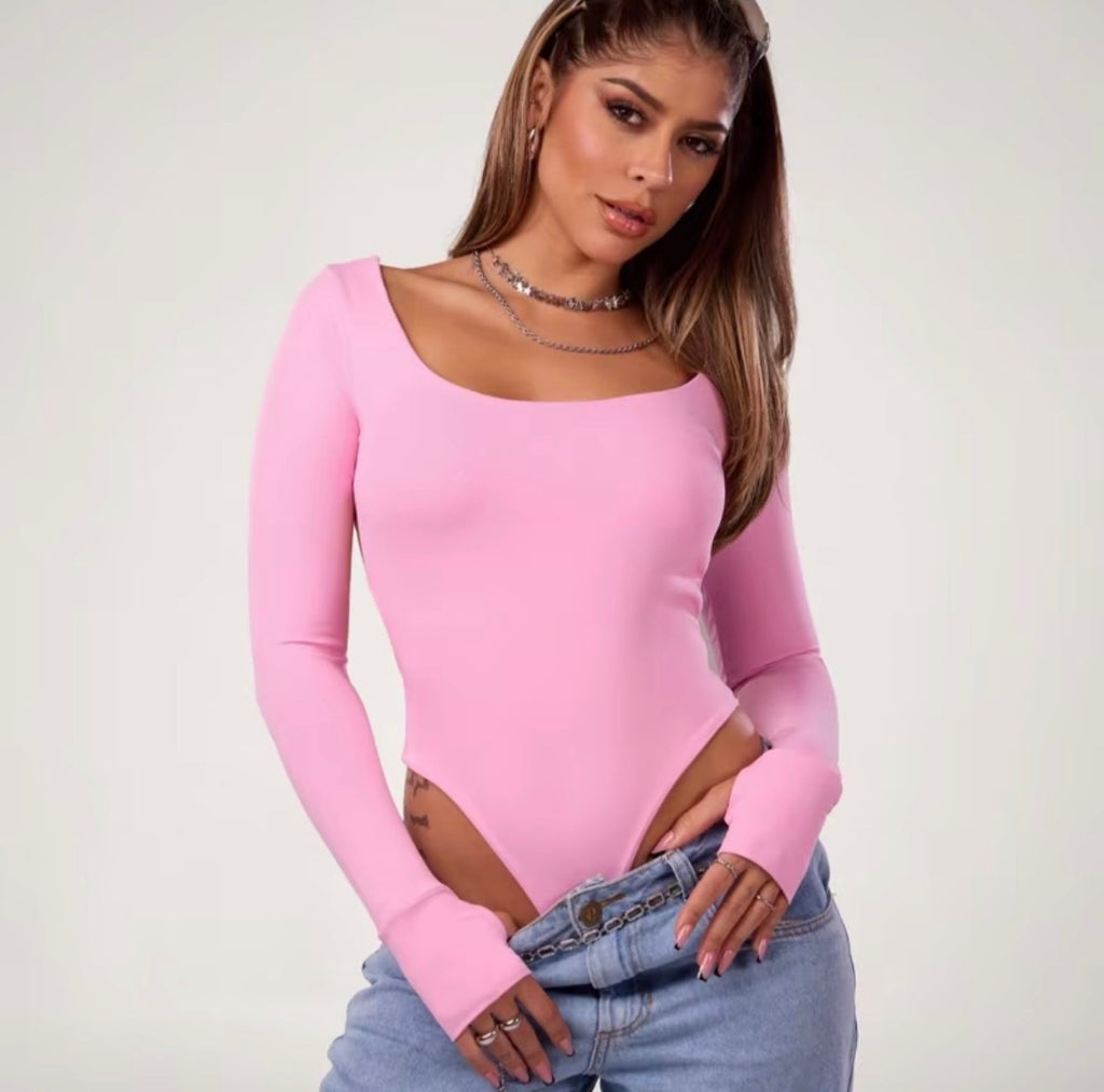 Body Rodolita