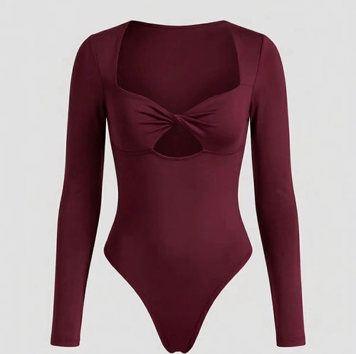 Body Cristal