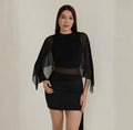 Conjunto Rubi