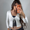 Trico Salina