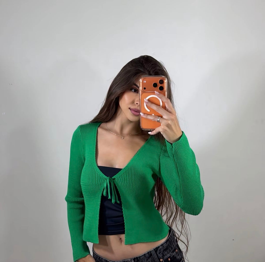 Trico Salina