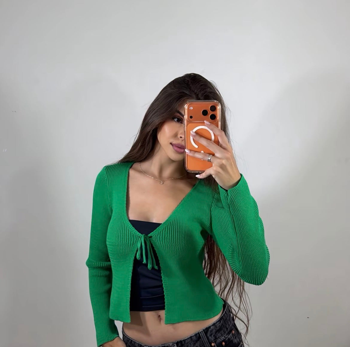 Trico Salina