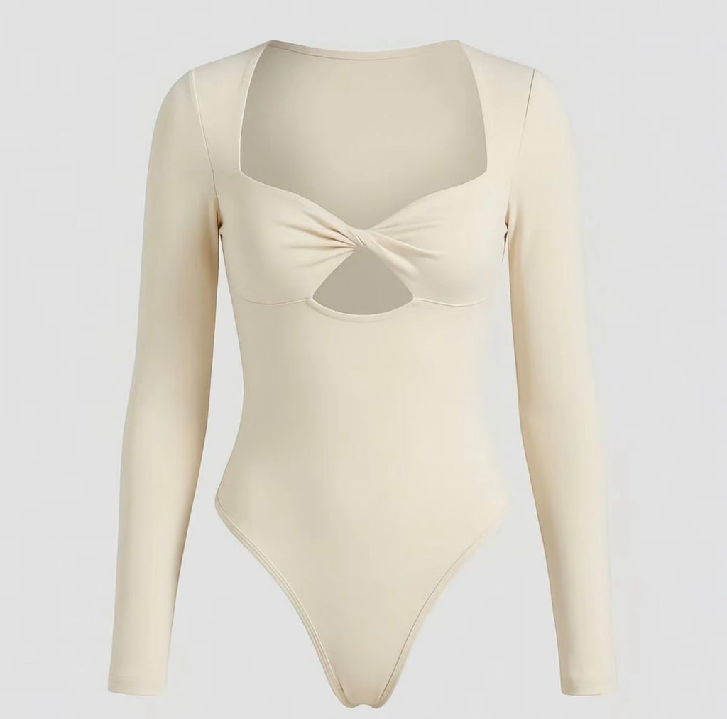 Body Cristal