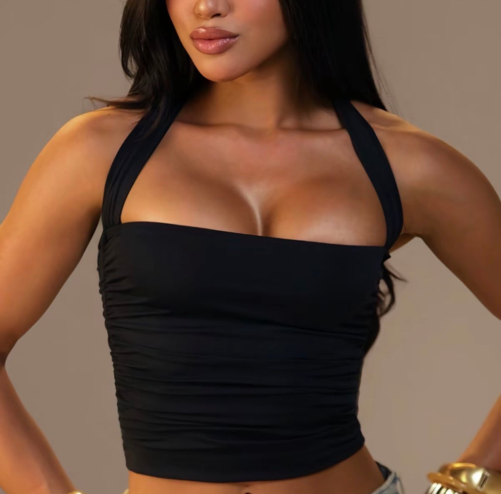 Cropped Liora